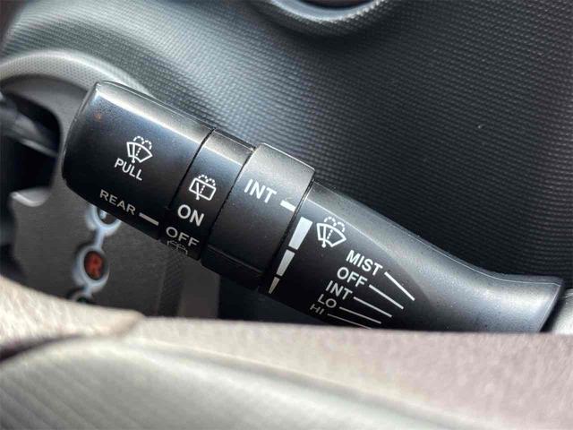 スペイド F ドライブレコーダー ETC バックカメラ ナビ TV 電動スライドドア スマートキー 電動格納ミラー CVT CD DVD再生 Bluetooth 衝突安全ボディ ABS ESC エアコン(41枚目)