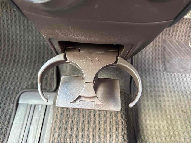 スペイド F ドライブレコーダー ETC バックカメラ ナビ TV 電動スライドドア スマートキー 電動格納ミラー CVT CD DVD再生 Bluetooth 衝突安全ボディ ABS ESC エアコン(46枚目)