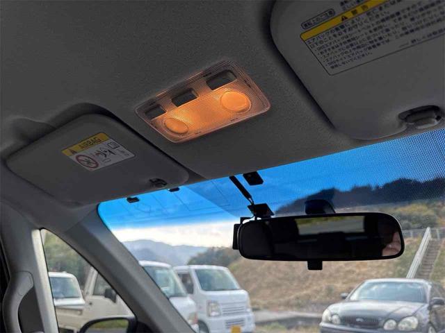 スペイド F ドライブレコーダー ETC バックカメラ ナビ TV 電動スライドドア スマートキー 電動格納ミラー CVT CD DVD再生 Bluetooth 衝突安全ボディ ABS ESC エアコン(50枚目)