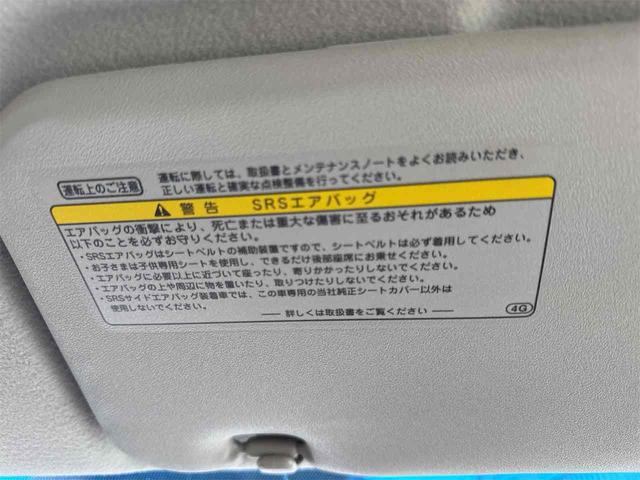 スペイド F ドライブレコーダー ETC バックカメラ ナビ TV 電動スライドドア スマートキー 電動格納ミラー CVT CD DVD再生 Bluetooth 衝突安全ボディ ABS ESC エアコン(51枚目)