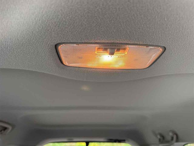 スペイド F ドライブレコーダー ETC バックカメラ ナビ TV 電動スライドドア スマートキー 電動格納ミラー CVT CD DVD再生 Bluetooth 衝突安全ボディ ABS ESC エアコン(53枚目)