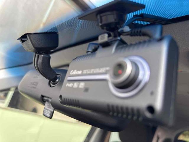 スペイド F ドライブレコーダー ETC バックカメラ ナビ TV 電動スライドドア スマートキー 電動格納ミラー CVT CD DVD再生 Bluetooth 衝突安全ボディ ABS ESC エアコン(58枚目)