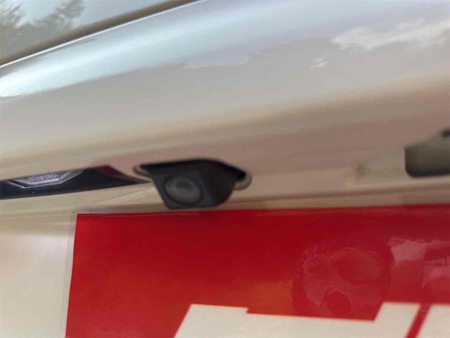 ヴェルファイア 2.4X ETC バックカメラ ナビ TV クリアランスソナー 両側電動スライドドア オートライト HID サンルーフ スマートキー 電動格納ミラー 後席モニター 3列シート CVT アルミホイール CD(18枚目)