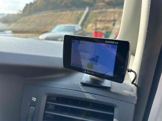 ヴェルファイア 2.4X ETC バックカメラ ナビ TV クリアランスソナー 両側電動スライドドア オートライト HID サンルーフ スマートキー 電動格納ミラー 後席モニター 3列シート CVT アルミホイール CD(52枚目)