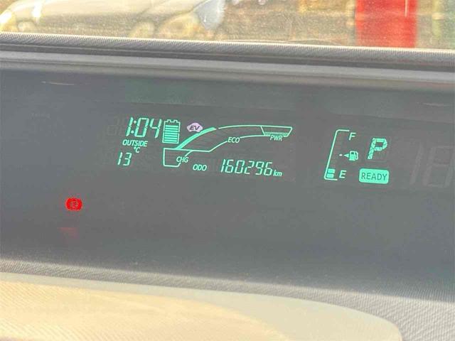 アクア Ｓ　ＥＴＣ　アルミホイール　スマートキー　電動格納ミラー　ＣＶＴ　衝突安全ボディ　ＡＢＳ　ＥＳＣ　エアコン　パワーステアリング　パワーウィンドウ（36枚目）