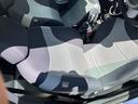 クーパーＳ　禁煙車　ＥＴＣ　アルミホイール　サンルーフ　６ＭＴ　ＡＢＳ　ＣＤ　エアコン　運転席エアバッグ　助手席エアバッグ　スーパーチャージャー（34枚目）