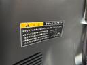 X ETC 両側スライド・片側電動 オートライト スマートキー 電動格納ミラー ウォークスルー CVT アルミホイール 盗難防止システム 衝突安全ボディ ABS エアコン パワーステアリング(36枚目)