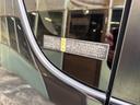 X ETC 両側スライド・片側電動 オートライト スマートキー 電動格納ミラー ウォークスルー CVT アルミホイール 盗難防止システム 衝突安全ボディ ABS エアコン パワーステアリング(37枚目)