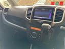 X ETC 両側スライド・片側電動 オートライト スマートキー 電動格納ミラー ウォークスルー CVT アルミホイール 盗難防止システム 衝突安全ボディ ABS エアコン パワーステアリング(44枚目)