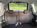 X ETC 両側スライド・片側電動 オートライト スマートキー 電動格納ミラー ウォークスルー CVT アルミホイール 盗難防止システム 衝突安全ボディ ABS エアコン パワーステアリング(45枚目)