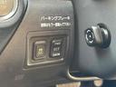 IS250 バージョンL ETC クリアランスソナー オートクルーズコントロール バックカメラ ナビ アルミホイール HID サンルーフ AT スマートキー 電動格納ミラー 盗難防止システム パワーシート CD MD USB(49枚目)