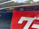 ZR 4WD ハイブリッド ETC バックカメラ ナビ TV 両側電動スライドドア クリアランスソナー オートクルーズコントロール オートライト HID パワーシート スマートキー 電動格納ミラー CVT(31枚目)