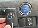 ZR 4WD ハイブリッド ETC バックカメラ ナビ TV 両側電動スライドドア クリアランスソナー オートクルーズコントロール オートライト HID パワーシート スマートキー 電動格納ミラー CVT(52枚目)