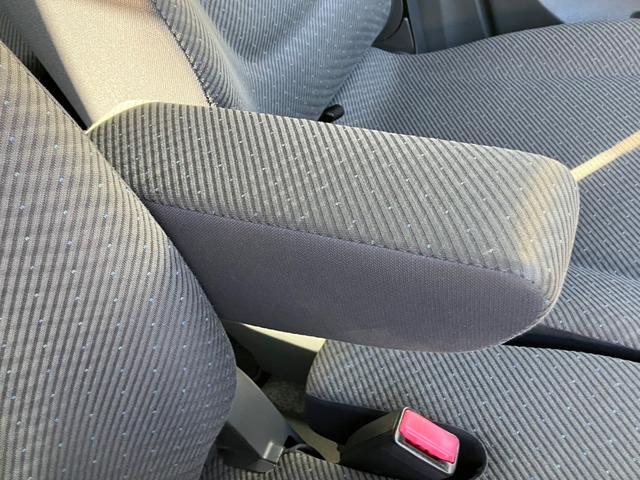 フレア XG キーレスエントリー アイドリングストップ シートヒーター ベンチシート CVT 盗難防止システム ABS 衝突安全ボディ エアコン パワーステアリング パワーウィンドウ(9枚目)