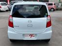 MAZDA CAROL ECO