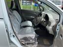 MAZDA CAROL ECO