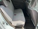 MAZDA CAROL ECO