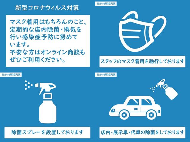 DXコンフォート D席パワーウィンドウ ABS パワステ 横滑り防止(2枚目)