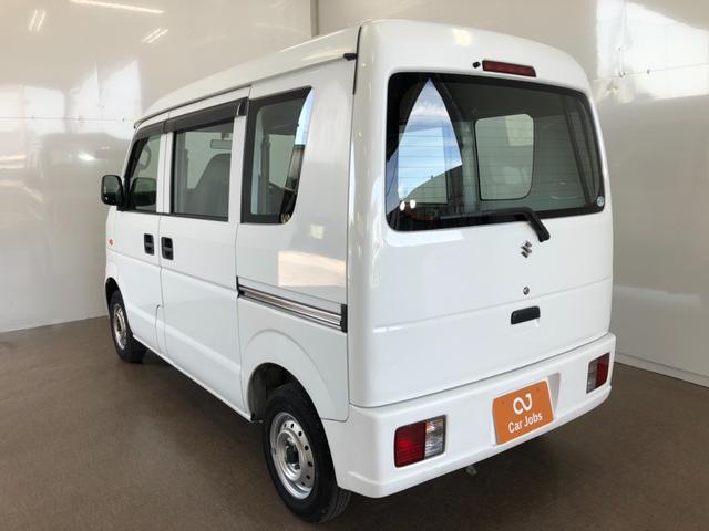 54%OFF!】 エブリイ クリッパー スクラム 17V系ラジオ付バン