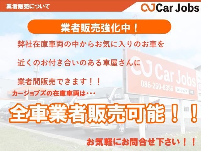 アエラス　プレミアム　７人乗り　アルパイン９インチナビ　アルパイン１０．１インチフリップダウンモニター　両側電動スライドドア　ＬＥＤヘッドライト　プッシュスタート　スマートキー　ＥＴＣ　オートヘッドライト　オートエアコン(6枚目)