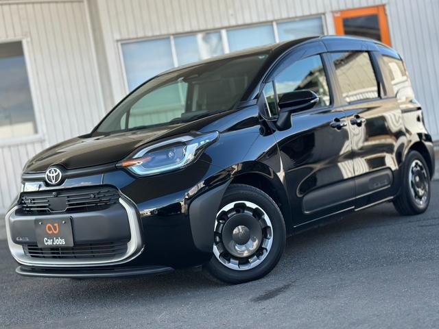 シエンタ Z 10.5インチディスプレイオーディオ パノラミックビューモニター ETC アダプティブハイビーム ブラインドスポットモニター パワースライドドア 前席シートヒーター ステアリングヒーター スマートキー(22枚目)