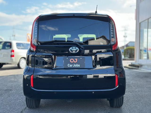 シエンタ Z 10.5インチディスプレイオーディオ パノラミックビューモニター ETC アダプティブハイビーム ブラインドスポットモニター パワースライドドア 前席シートヒーター ステアリングヒーター スマートキー(26枚目)