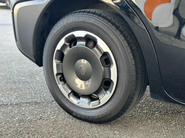 シエンタ Z 10.5インチディスプレイオーディオ パノラミックビューモニター ETC アダプティブハイビーム ブラインドスポットモニター パワースライドドア 前席シートヒーター ステアリングヒーター スマートキー(39枚目)