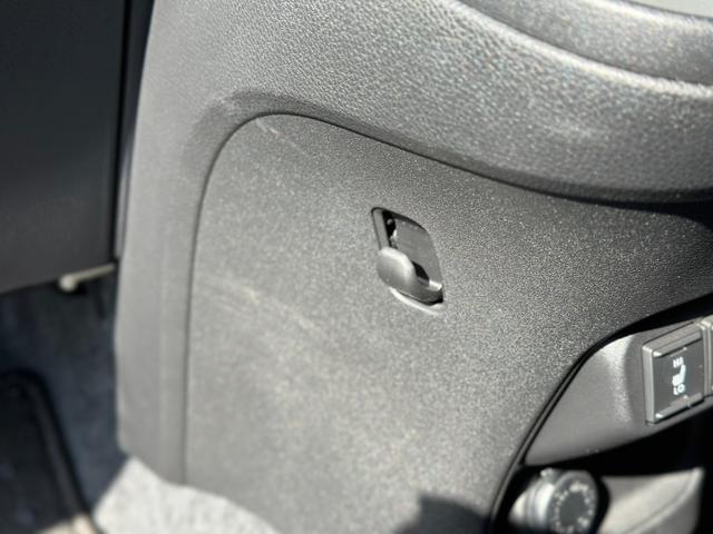 シエンタ Z 10.5インチディスプレイオーディオ パノラミックビューモニター ETC アダプティブハイビーム ブラインドスポットモニター パワースライドドア 前席シートヒーター ステアリングヒーター スマートキー(63枚目)