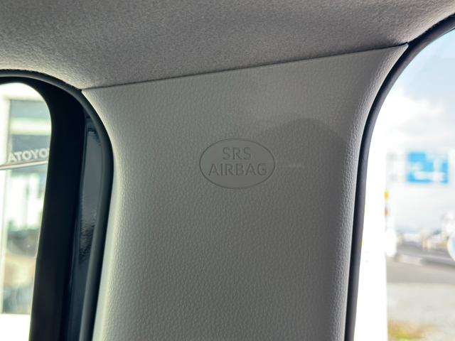 シエンタ Z 10.5インチディスプレイオーディオ パノラミックビューモニター ETC アダプティブハイビーム ブラインドスポットモニター パワースライドドア 前席シートヒーター ステアリングヒーター スマートキー(71枚目)