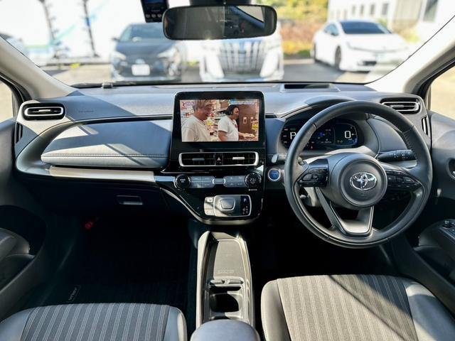 最上級グレードＺ★オプション多数装着★新車保証継承可能★禁煙車★お探しの方はお早めにお問い合わせください！