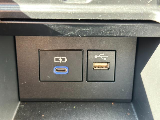 通信用＆充電用ＵＳＢポート★