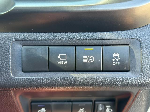 オートマチックハイビーム★横滑り防止装置★