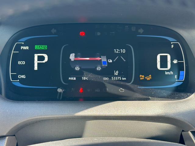 走行５３，０００キロ台★　※保守や移動のため多少距離が増加する場合がございますので、予めご了承ください。