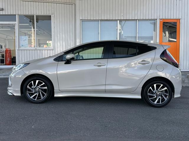 カージョブズでは、仕入れしたお車は１台１台念入りに入庫検査を行います。お車の状態にこだわりたいお客様・・・お声がけください。厳しくチェックを行った入庫検査シートをお見せ出来ます！