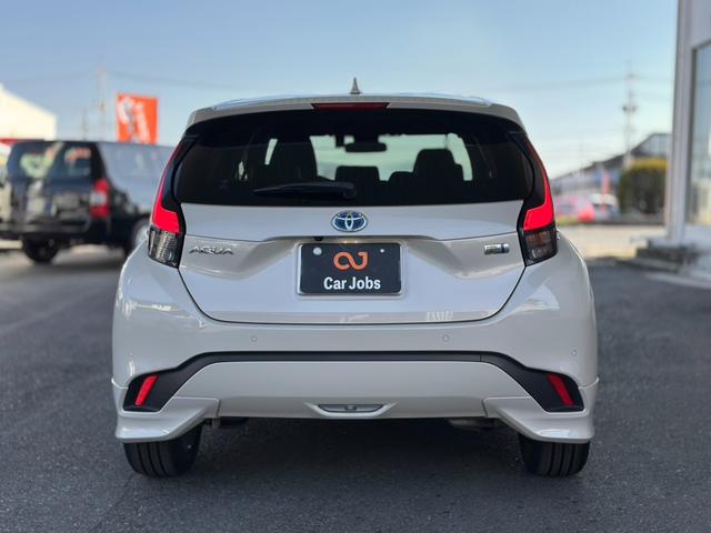 今お乗りのお車の買い取り、下取りもご相談ください！大切なお車を確かな目で査定させていただきます。