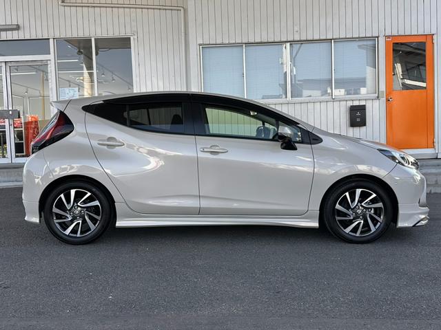 少しでも気になっていただけたなら・・・まずはお気軽にお問い合わせを！中古車は一物一価、同じものはありません！皆様との出会いを心よりお待ちしております★