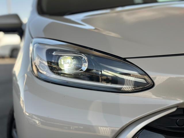 装備品の紹介です♪Ｂｉ−Ｂｅａｍ　ＬＥＤヘッドランプは夜間も安定した視界が得られるほか、消費電力量も抑えられ、なおかつ長寿命です！昼間の被視認性を高めるＬＥＤデイライト機能付きです♪