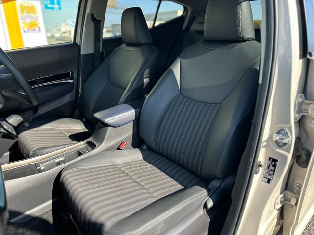 助手席シートです★