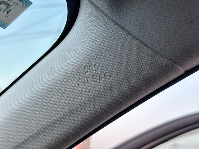 プリウス Ａプレミアム　サンルーフ　１１．６型ナビ　ＪＢＬプレミアムサウンド　ワイヤレス充電　ＩＴＳコネクト　モデリスタフルエアロ　ＴＲＤ１８インチアルミ　シートヒーター＆シートベンチレーション　リバース連動ミラー　禁煙車（63枚目）