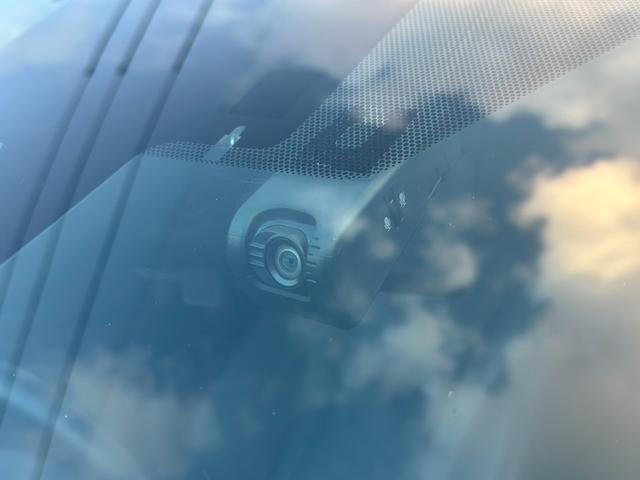 プリウス Ａプレミアム　サンルーフ　１１．６型ナビ　ＪＢＬプレミアムサウンド　ワイヤレス充電　ＩＴＳコネクト　モデリスタフルエアロ　ＴＲＤ１８インチアルミ　シートヒーター＆シートベンチレーション　リバース連動ミラー　禁煙車（79枚目）