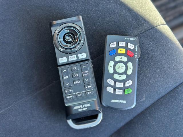 ヴェルファイア ２．５Ｚ　８人乗り／サンルーフ／１０型ナビ／ＴＶ／Ｂｌｕｅｔｏｏｔｈ／ＥＴＣ／１２．８型後席モニター／両側パワースライドドア／バックドアイージークローザー／スマートキー２本／ワンオーナー／記録簿／禁煙車（9枚目）