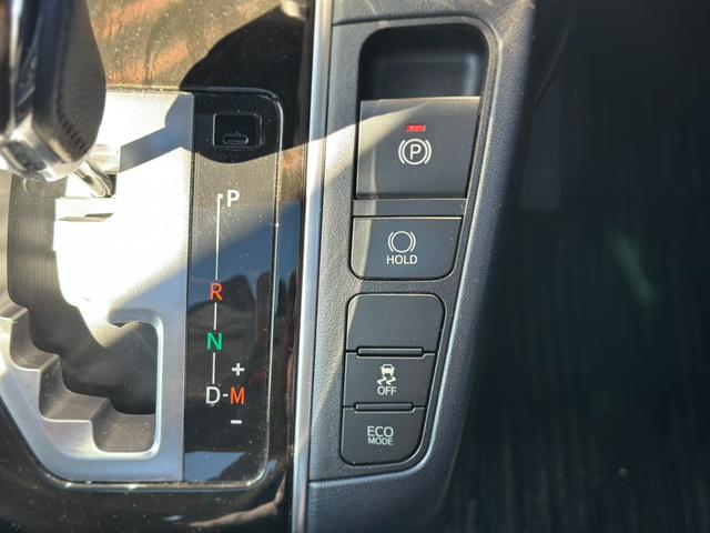 ヴェルファイア ２．５Ｚ　８人乗り／サンルーフ／１０型ナビ／ＴＶ／Ｂｌｕｅｔｏｏｔｈ／ＥＴＣ／１２．８型後席モニター／両側パワースライドドア／バックドアイージークローザー／スマートキー２本／ワンオーナー／記録簿／禁煙車（14枚目）