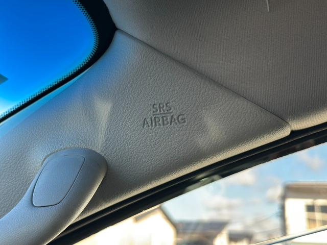 ヴェルファイア ２．５Ｚ　８人乗り／サンルーフ／１０型ナビ／ＴＶ／Ｂｌｕｅｔｏｏｔｈ／ＥＴＣ／１２．８型後席モニター／両側パワースライドドア／バックドアイージークローザー／スマートキー２本／ワンオーナー／記録簿／禁煙車（56枚目）