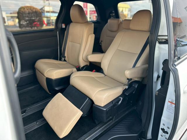 �Q��ڃV�[�g�ł������ʂȃA�����W�ł������Ƃ��낮���Ƃ��\�ł���