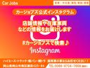 インスタグラムでは日ごろのあれこれや、お知らせなどを投稿しております!ぜひフォローをお願いします★