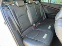 リヤシートです★