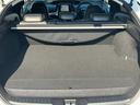広々としたラゲージスペースです★荷物を目隠しできる格納式のトノカバー付きです♪