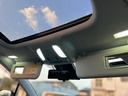 Ａプレミアム　サンルーフ　１１．６型ナビ　ＪＢＬプレミアムサウンド　ワイヤレス充電　ＩＴＳコネクト　モデリスタフルエアロ　ＴＲＤ１８インチアルミ　シートヒーター＆シートベンチレーション　リバース連動ミラー　禁煙車（56枚目）