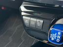 Ａプレミアム　サンルーフ　１１．６型ナビ　ＪＢＬプレミアムサウンド　ワイヤレス充電　ＩＴＳコネクト　モデリスタフルエアロ　ＴＲＤ１８インチアルミ　シートヒーター＆シートベンチレーション　リバース連動ミラー　禁煙車（59枚目）