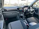ＴＳＩ　１ｓｔ　衝突被害軽減ブレーキ　ブラインドスポットディテクション　ＡＣＣ　パークアシスト　ナビ　ＡｐｐｌｅＣａｒｐｌａｙ　Ｂｌｕｅｔｏｏｔｈ　ＬＥＤヘッドランプ　ワンオーナー　禁煙車　バックカメラ　ＥＴＣ２．０（55枚目）